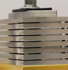 Photonics