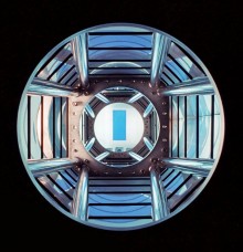 Interferometry
